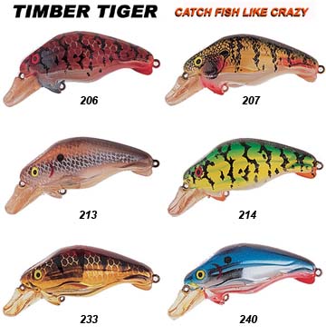Timber Tiger 2010-2011.jpg